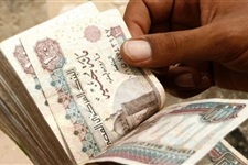 قانون الإيجار القديم/ الدعم النقدي