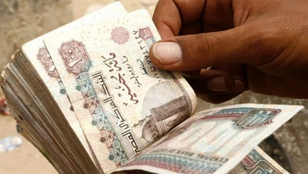 الدعم النقدي الدعم النقدي