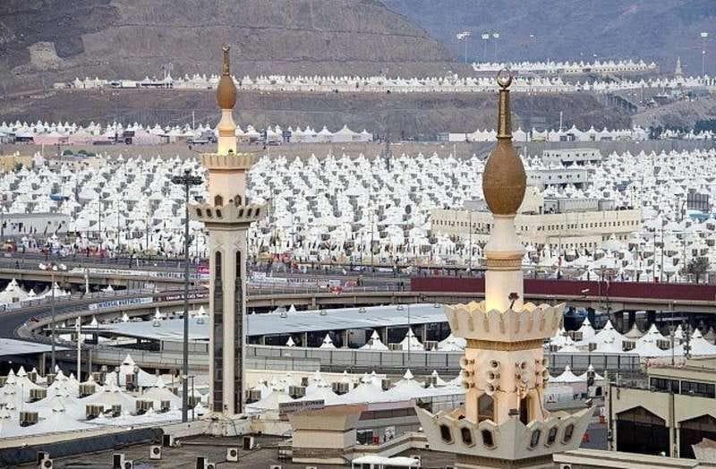 صيام أيام التشريق