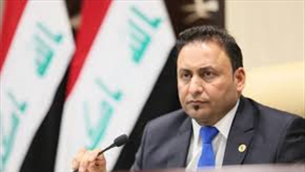 حسن كريم الكعبي حسن كريم الكعبي