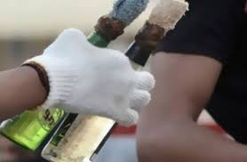 صورة أرشيفية - تعبيرية