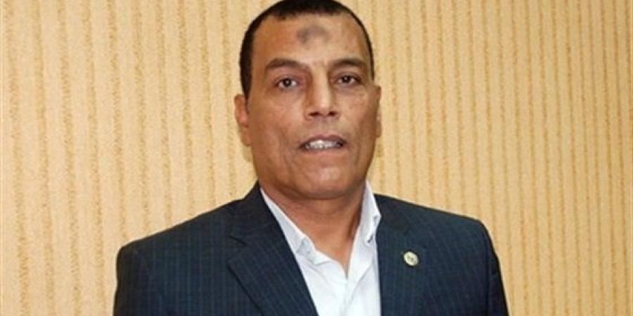 ناصر عباس ناصر عباس