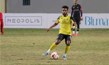 محمد عبدالعاطي محمد عبدالعاطي