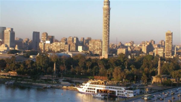 درجات الحرارة اليوم الثلاثاء