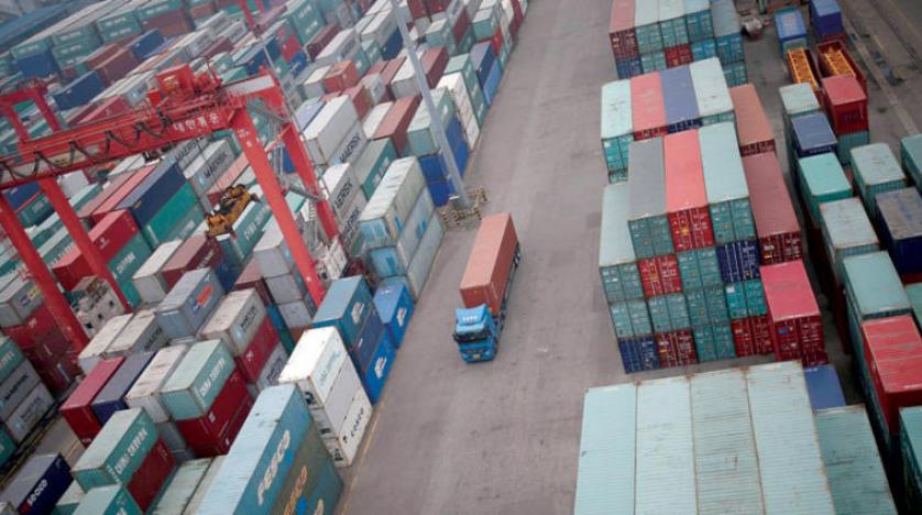 كوريا الجنوبية عجزت عن تبرير القيود التجارية