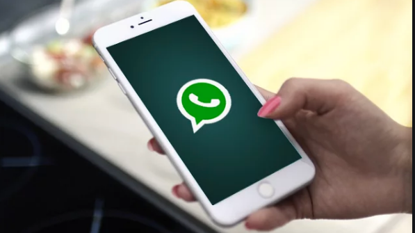تطبيق واتساب تطبيق واتساب