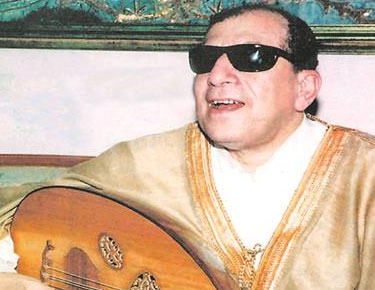 سيد مكاوي 