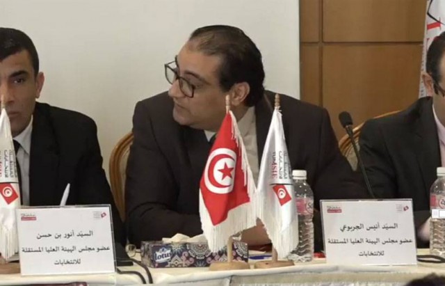 أنيس الجربوعي 
