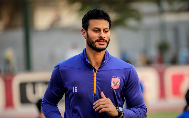 الشناوي الشناوي