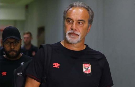 لاسارتي