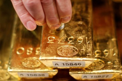 سندات وأسهم الأرجنتين سندات وأسهم الأرجنتين