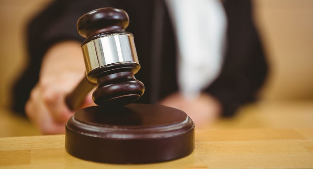 محكمة جنايات القاهرة محكمة جنايات القاهرة