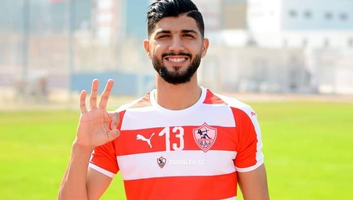 فرجاني ساسي فرجاني ساسي