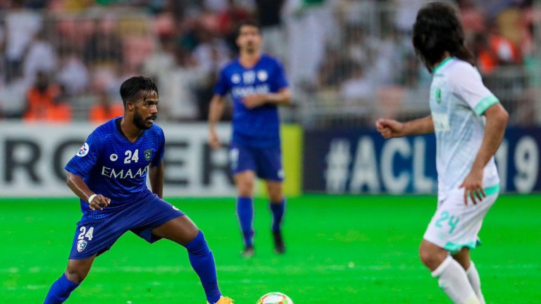 الهلاو والاهلى الهلاو والاهلى
