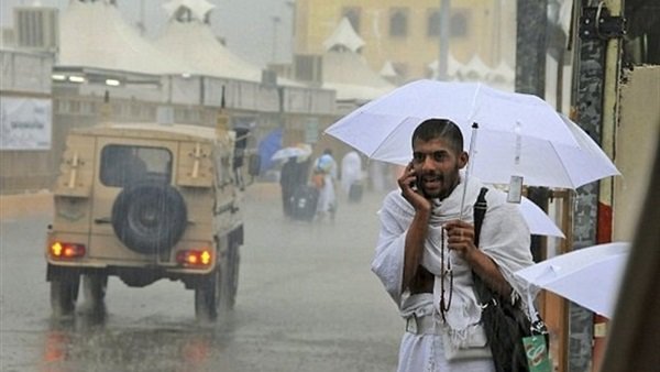 الاصادر السعودية