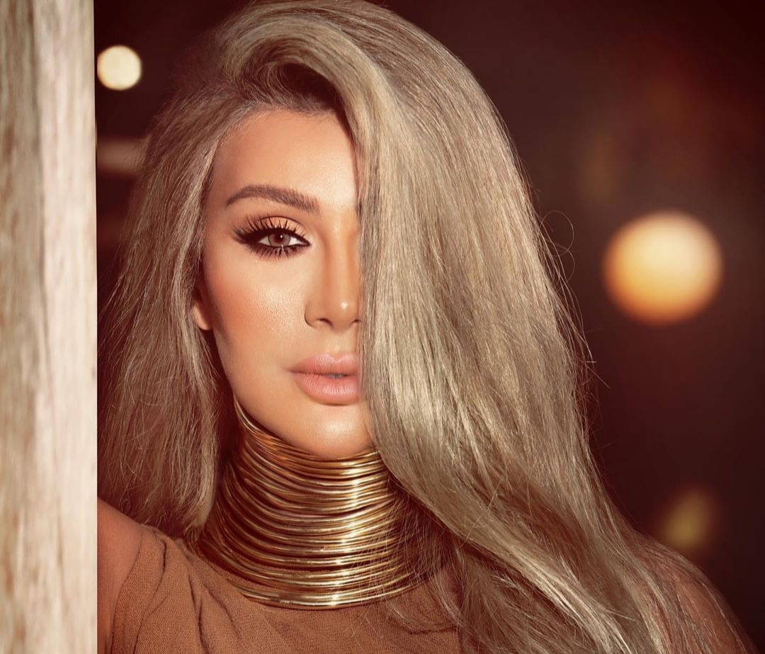 مايا دياب