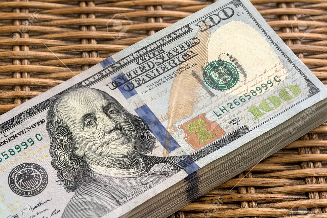 الدولار فقد 25% من قيمته .. توقعات بانهيار العملة الأمريكية الدولار فقد 25% من قيمته .. توقعات بانهيار العملة الأمريكية
