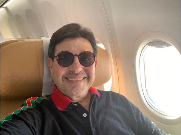 هانى شاكر هانى شاكر