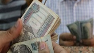 نفقات الجنازة/ قانون التأمينات والمعاشات الجديد