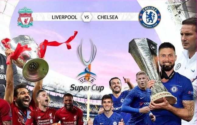 تشيلسي وليفربول تشيلسي وليفربول