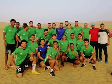 الإعلاميين الإعلاميين