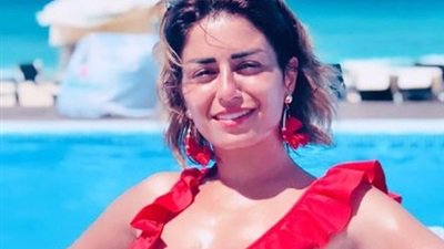 منة فضالي منة فضالي