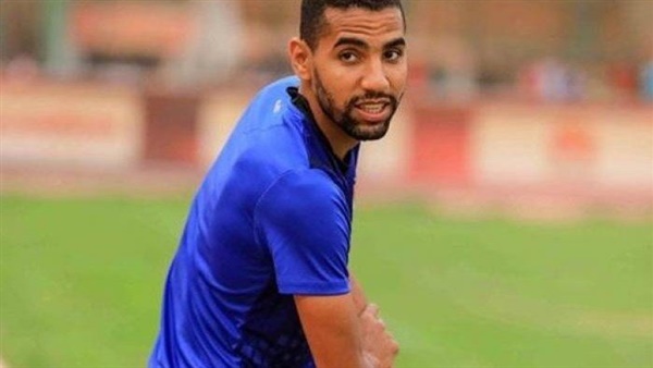 مؤمن زكريا مؤمن زكريا