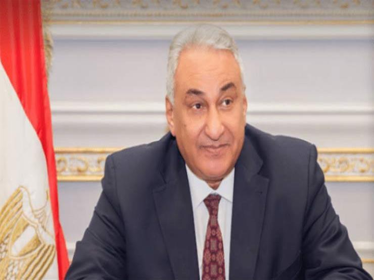 سامح عاشور سامح عاشور