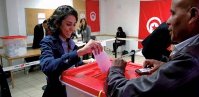 الانتخابات الرئاسية التونسية الانتخابات الرئاسية التونسية