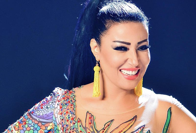 .سمية الخشاب .سمية الخشاب
