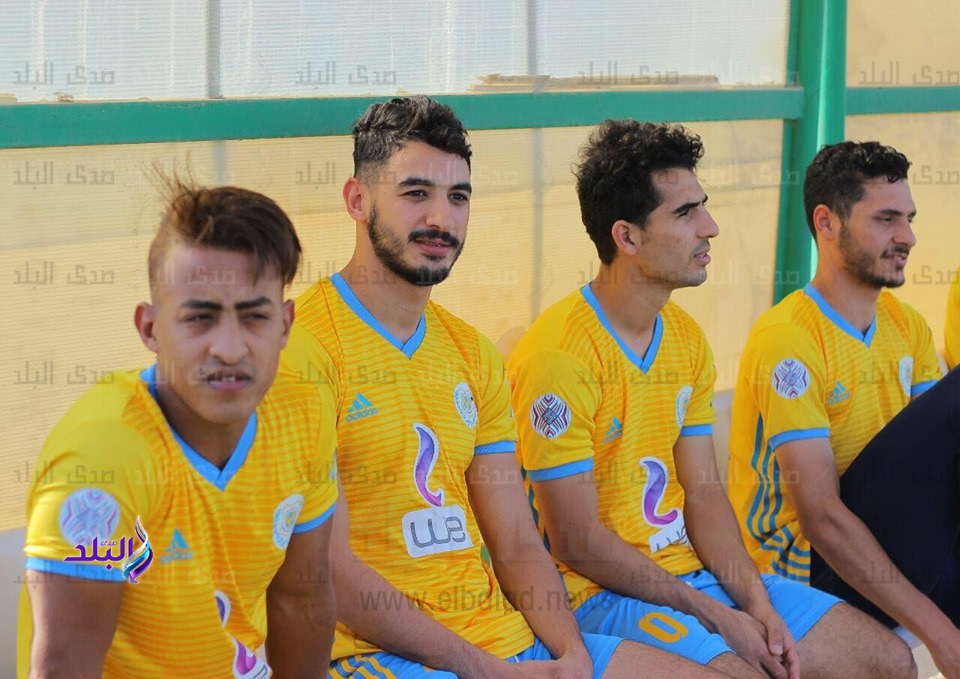 محمد حمدى زكى محمد حمدى زكى