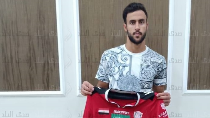 أحمد علاء أحمد علاء