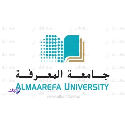جامعة المعرفة الدولية جامعة المعرفة الدولية