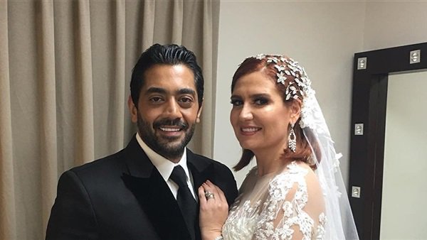 احمد فلوكس - هنا شيحة