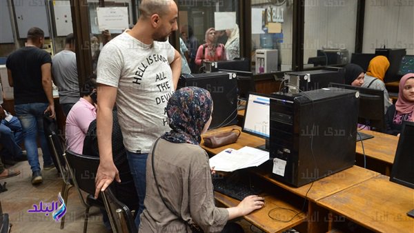 تنسيق 2019