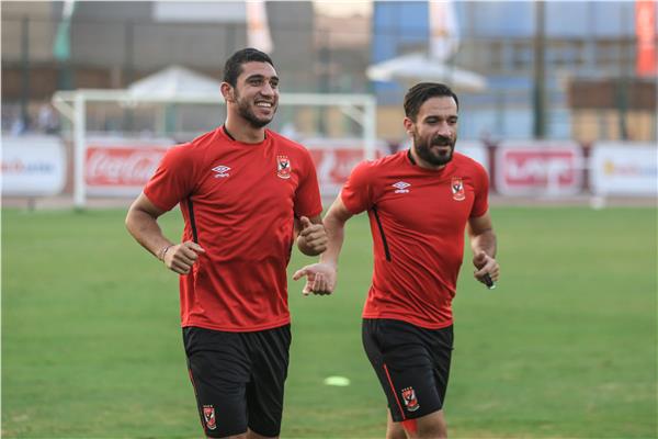 معلول وربيعة معلول وربيعة