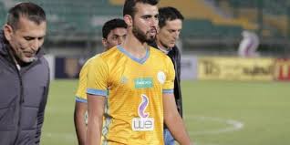 باهر المحمدي