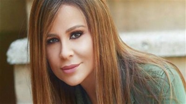 كارول سماحة كارول سماحة