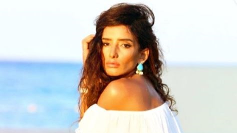 زينة