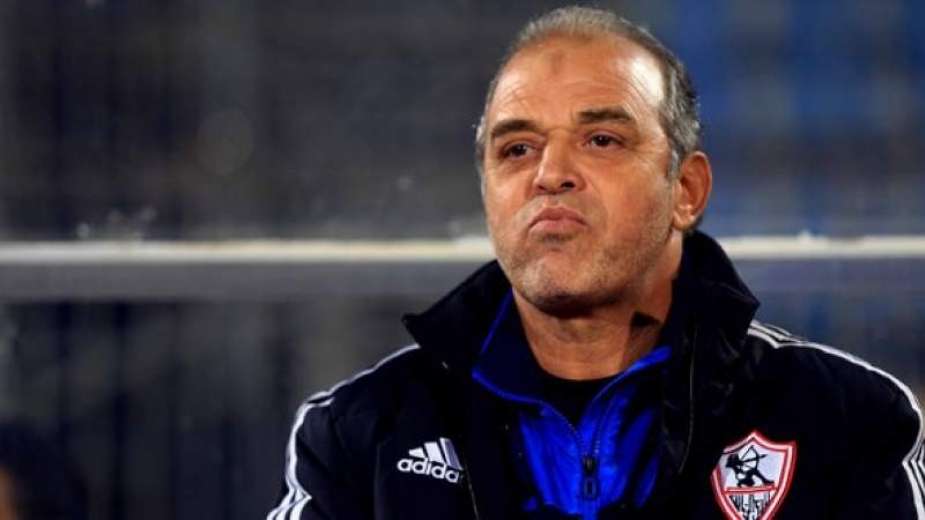 محمد صلاح ، نجم الزمالك السابق، محمد صلاح ، نجم الزمالك السابق،