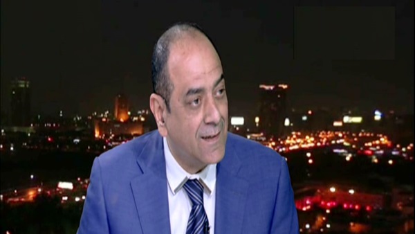 الشاهد يطالب الحكومة بإعادة النظر في مشروع قانون الإيجار القديم