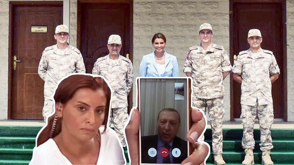 هند الفرات هند الفرات