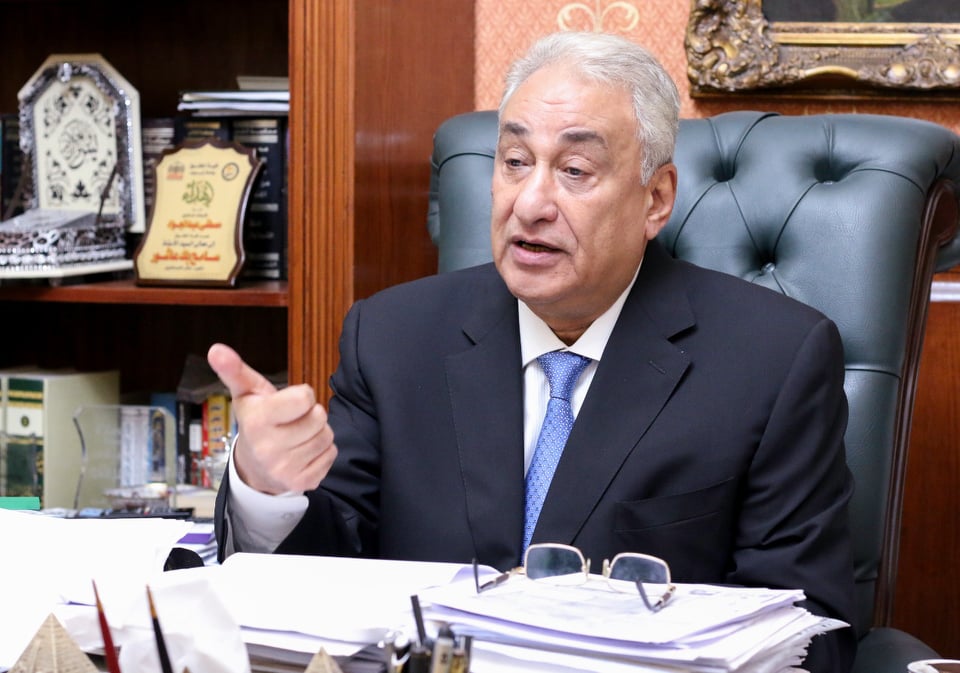 سامح عاشور سامح عاشور