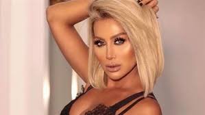 مايا دياب