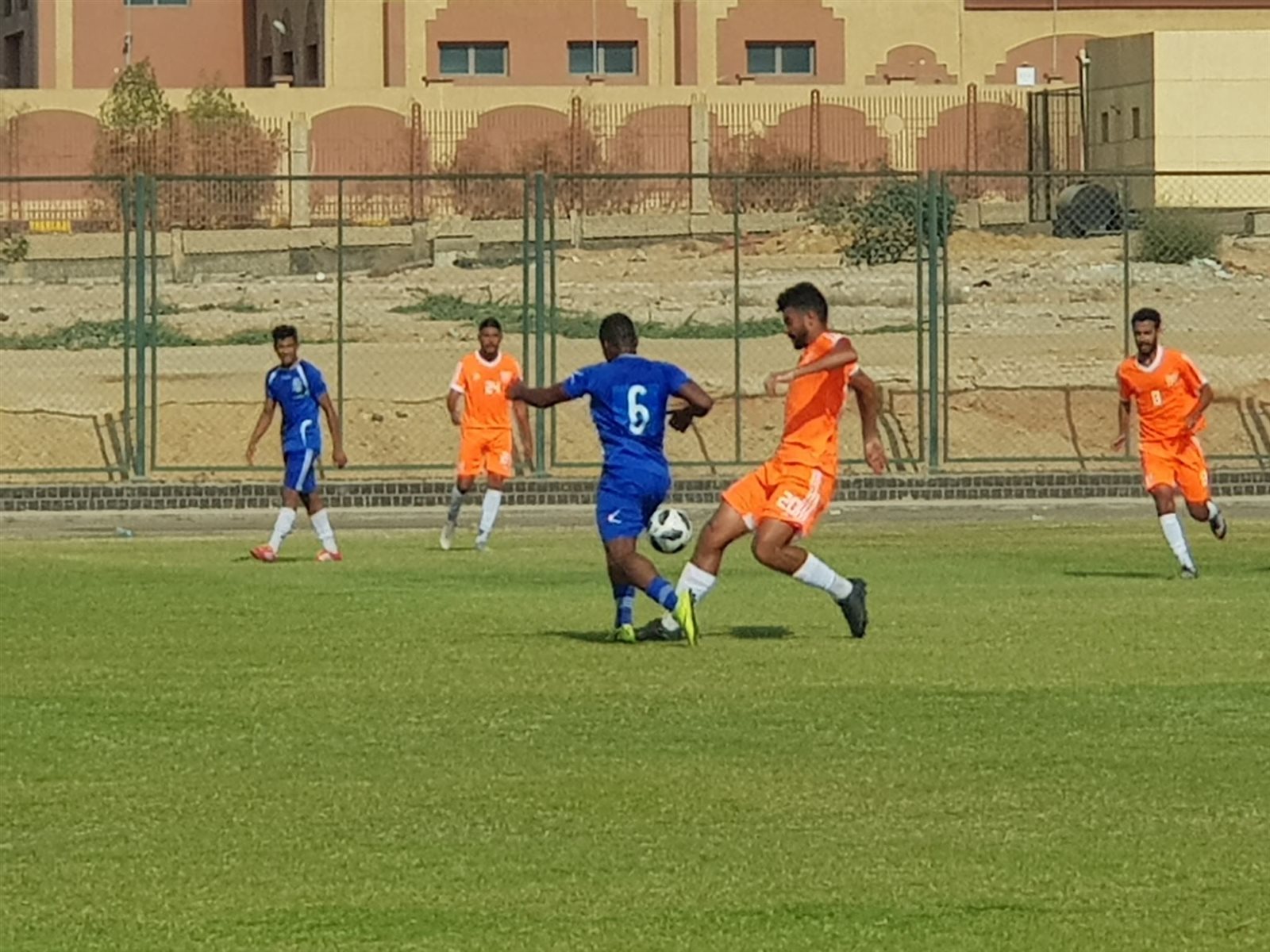 كوكاكولا يهزم الفيوم كوكاكولا يهزم الفيوم