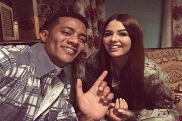 هنادي مهنا هنادي مهنا