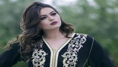 هنادي مهنا هنادي مهنا