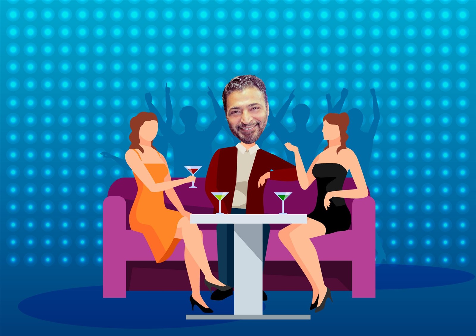 حميد الشاعرى حميد الشاعرى