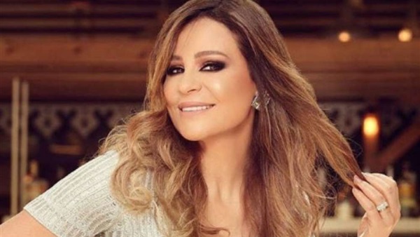 كارول سماحة