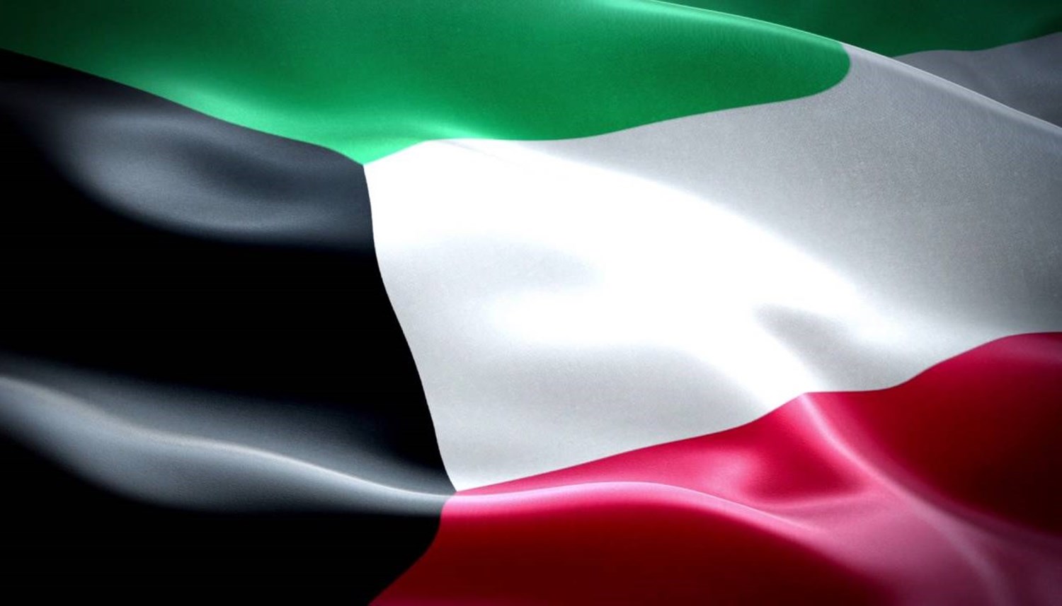تفاصيل الاعتداء على كويتي وزوجته بسبب خلاف مروري